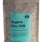 BIO Peru SHB 60 g - káva - Oxalis