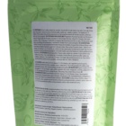Ledový čaj Rooibos Máta - Ananas 70 g - Oxalis