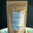Slaný karamel 150 g - káva,aromatizovaná,mletá