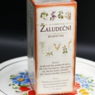 Žaludeční 20 n.s. GREŠÍK