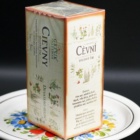 Cévní 20 n.s. GREŠÍK