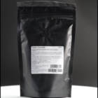 Višně v čokoládě 150 g - káva,aromatizovaná,mletá - Oxalis
