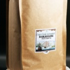 Darjeeling Himalaya Blend č.č. 1 kg GREŠÍK Čaje 4 světadílů