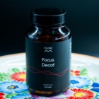 Focus Decaf 3.0 90 tobolek - Flow