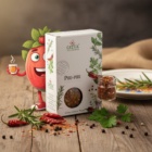 Piri-Piri 30 g GREŠÍK Dobré koření