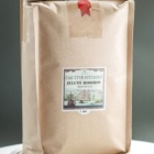 Zelený Rooibos 1 kg GREŠÍK Čaje 4 světadílů