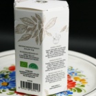 Matcha Jeju BIO (15 porcí x 1,5g) - Oxalis