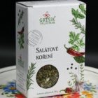 Salátové koření 30 g GREŠÍK Dobré koření