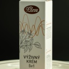 Výživný krém s propolisem 5v1 50 g Pleva