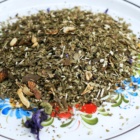 Mate IQ ® 1 kg - Oxalis