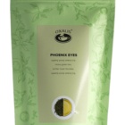 Phoenix Eyes 70 g - Oxalis