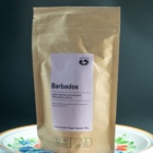 Barbados 150 g - káva,aromatizovaná,mletá - Oxalis