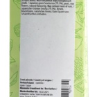 Yasumi 70 g - Oxalis