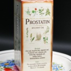 Prostatin 20 n.s. GREŠÍK