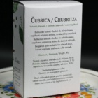 Čubrica 30 g GREŠÍK Dobré koření