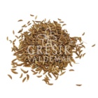Kmín celý 50 g GREŠÍK Dobré koření