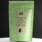 White Monkey Bílá opice 30 g - Oxalis