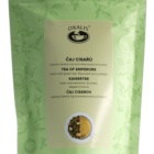 Čaj císařů 70 g - Oxalis