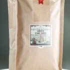 Green Earl Grey z.č. 1 kg GREŠÍK Čaje 4 světadílů