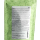 Ledový čaj Cool Summer 80 g - Oxalis