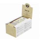 Mate IQ ® - OXABAG (10 sáčků x 4g) - Oxalis