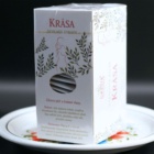Krása 20 n.s. přebal GREŠÍK Harmonie bylin