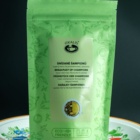 Snídaně šampionů 60 g - Oxalis