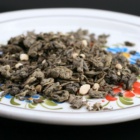 Green & Ženšen z.č. 70 g krab. GREŠÍK Čaje 4 světadílů
