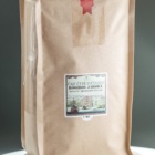 Rooibos Jahoda 1 kg GREŠÍK Čaje 4 světadílů