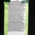 Ledový čaj Citrus - zázvor 50 g - Oxalis