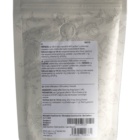 Alžírská 150 g - káva, aromatizovaná, mletá - Oxalis