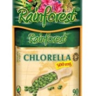 Chlorella 500 mg (90 tbl.)