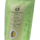 Milk Oolong - Mléčný oolong 60 g - Oxalis