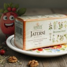 Jaterní 20 n.s. GREŠÍK