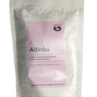 Alžírská 150 g - káva, aromatizovaná, mletá - Oxalis