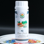 IQ Brain Booster kapsle 100 ks
