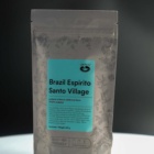 Brazílie Espirito Santo Village - káva 0,5 kg - Oxalis