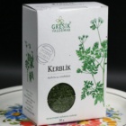 Kerblík 20 g GREŠÍK Dobré koření