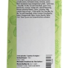 Padající vločka 50 g - Oxalis