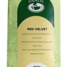 Red Velvet 60 g - Oxalis