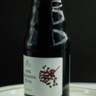 Šťáva Bezinková 100% 0,2 l GREŠÍK Ovocná šťáva
