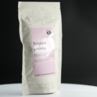 Belgické pralinky 150 g - káva,aromatizovaná,mletá - Oxalis
