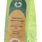 Honeybush Medový polibek ® 60 g - Oxalis
