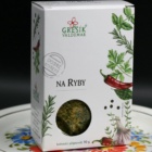 Na ryby 30 g GREŠÍK Dobré koření
