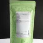 White Monkey Bílá opice 30 g - Oxalis