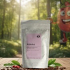 Alžírská 150 g - káva, aromatizovaná, mletá - Oxalis