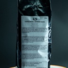 Coffee break - espresso blend 0,5 kg - Oxalis