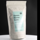 Panama Carmen estate 150 g - káva - Oxalis