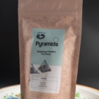 Darjeeling FTGFOP 1 first flush - Pyramids (BONThé) - Oxalis