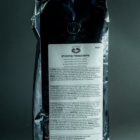 Etiopie Yirgacheffe - káva 0,5 kg - Oxalis